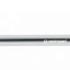 Slideball - Rollerball Pen - Blue - 0.3mm