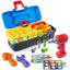 My 1St Toolbox