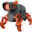 Walking Bot 539835