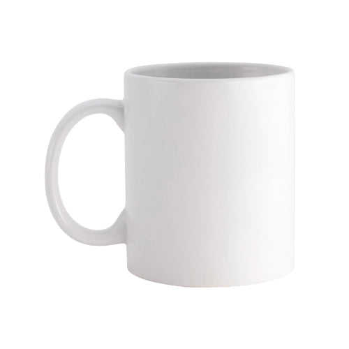 Personalised Mug