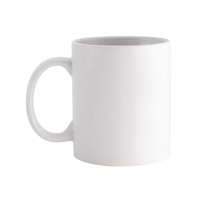 Personalised Mug