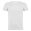 Personalised T-Shirt Front Only
