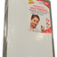 Magnetic Whiteboard