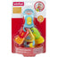 Light N Sounds Teething Keys