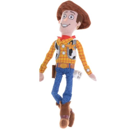 Toy Story Plush