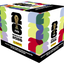 PANINI Fifa WORLD CUP STICKERS 2026 x1 pkt