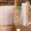 stretch film wrap - 50cm x 3 kgs