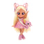 Cry Babies BFF Disney Doll Angel