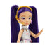 K-Pop Fashion Doll Mina Pop Star Dress-Up Doll with Accessories
