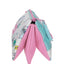 Disney Stitch Little Destruction 2 zip 3 Compartment pencil case