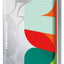 Panini FIFA World Cup 2026 Adrenalyn XL Pencil Tin