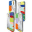 Panini FIFA World Cup 2026 Adrenalyn XL Pencil Tin
