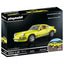 Porsche 911 Carrera Rs 70923
