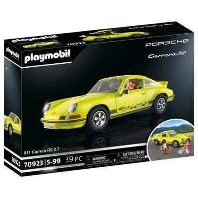 Porsche 911 Carrera Rs 70923
