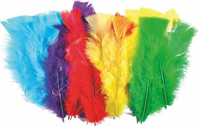 Feathers 6Gr