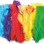 Feathers 6Gr