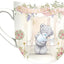 Me to You Tatty Teddy Luxury Boxed Ceramic Mug for Nan