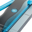 Precise Cut A4 Trimmer 5 Sheets 80 Gsm