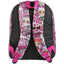 Backpack Lol