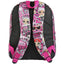 Backpack Lol