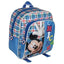 Disney Mickey Mouse Backpack