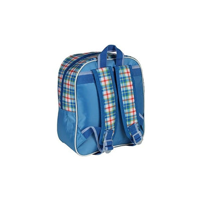 Disney Mickey Mouse Backpack