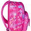 Seven Backpack SJ GANG Unicorn side girl 2 Large compartments