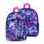 Seven - SHADY DYE 2 in 1 Backpack  2 Large compartments