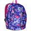 Seven - SHADY DYE Backpack  2 Large compartments