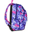 Seven - SHADY DYE Backpack  2 Large compartments