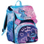 Lilo And Stitch Backpack - 2 Large compartments
