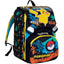 POKEMON Backpack - 2 Large compartments