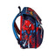 Spiderman Backpack  - 2 Large compartments