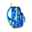 Seven Backpack SJ Ever SJ Gang SKATE BOY 2 Large compartments