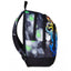 Seven - SPRINT PAINT Backpack  2 Large compartments