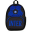 Seven Inter Small Backpack