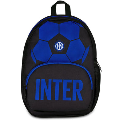 Seven Inter Small Backpack