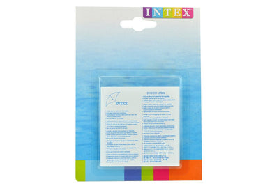 Repair Patches