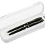 Ball Pen And Cluch Pencil Black Set
