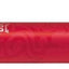 Frixion Ball Clicker 07 Red