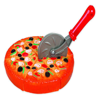 Pizzeria Gran Forno