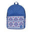 Backpack Sugar & Spice
