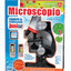 Microscope 