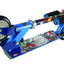 Marvel Avengers 2-Wheel Scooter