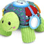 Peek And Play Turtle