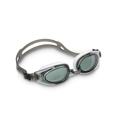 Water Pro Goggles - 14Yrs +
