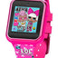 Kids Smartwatch Lol - Interactive Watch