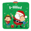 Il-Milied