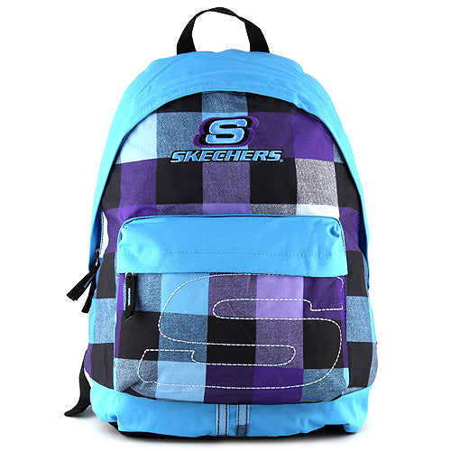 Skechers Bag 1 Zip