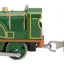 Thomas & Friends Motorized Emily